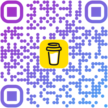 QR code for www.buymeacoffee.com/embers.page
